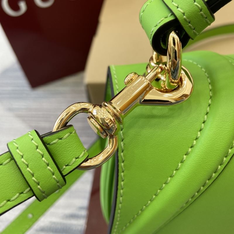 Gvc*1 satchel bags